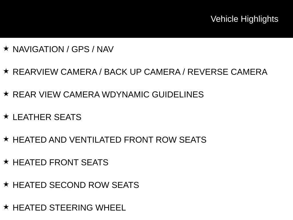 Used 2018 Audi S4 3.0T Premium Plus Sedan