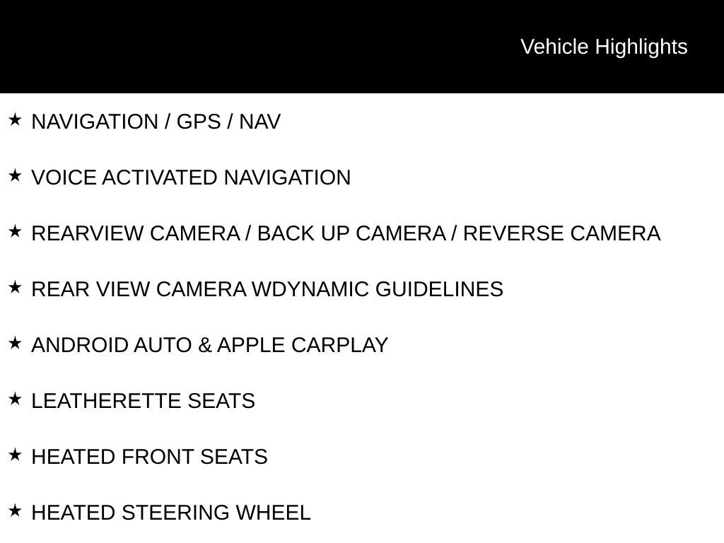 Certified 2022 Ram 1500 Rebel Truck