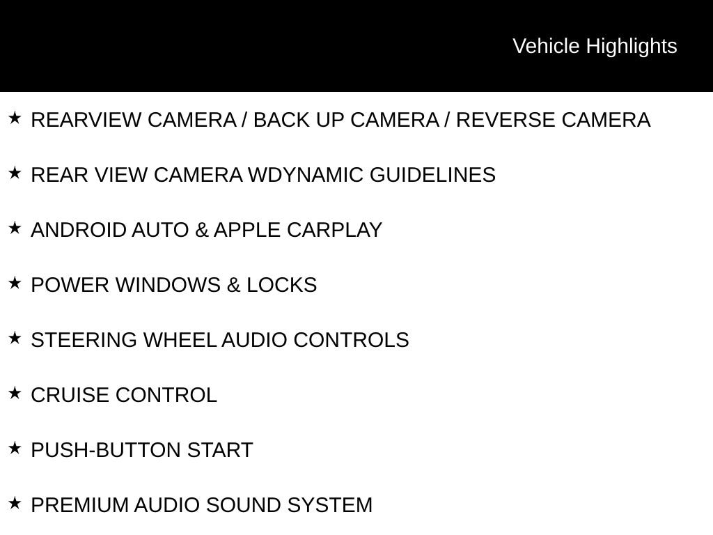 Used 2020 Hyundai Veloster N Hatchback