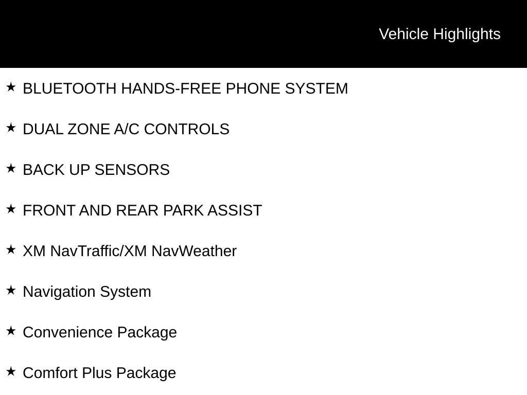 Used 2013 Lexus GX 460 SUV