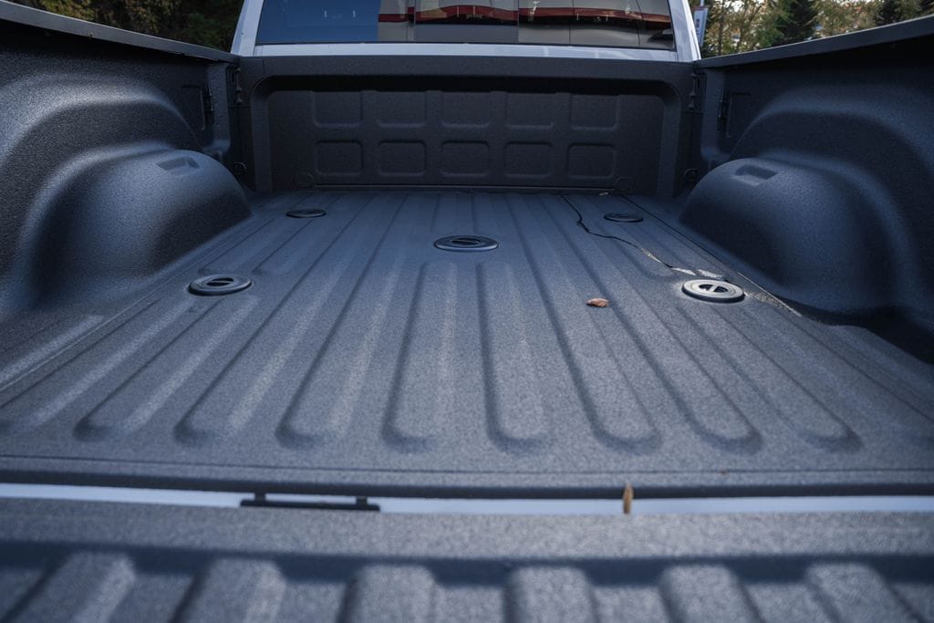 2026 RAM 2500 Tradesman - Photo 9