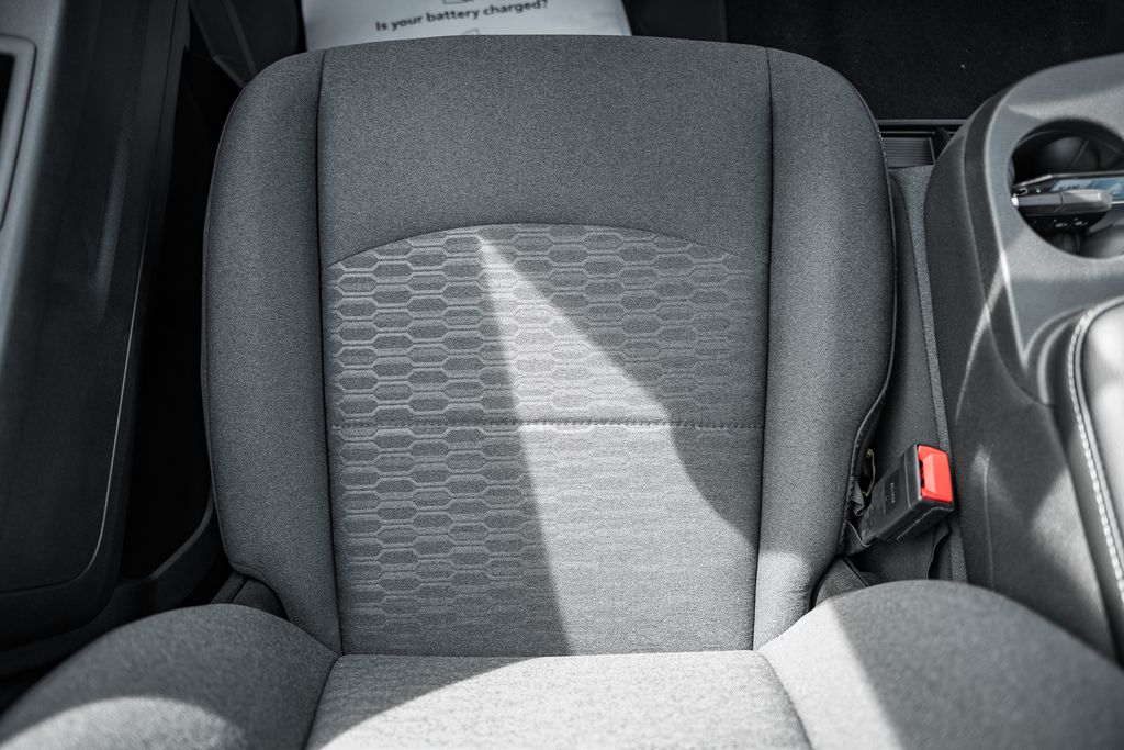 2026 RAM 2500 Tradesman - Photo 34