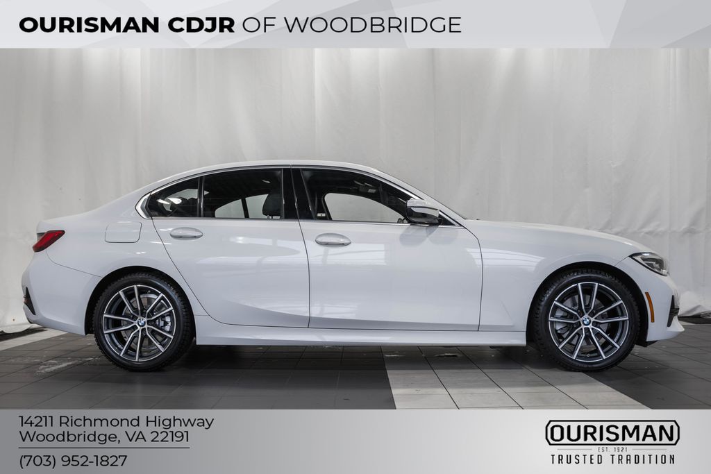 2019 Bmw Other photo 3