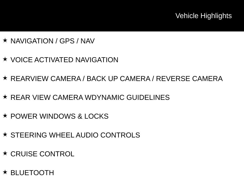 Used 2016 Toyota 4Runner SR5 SUV