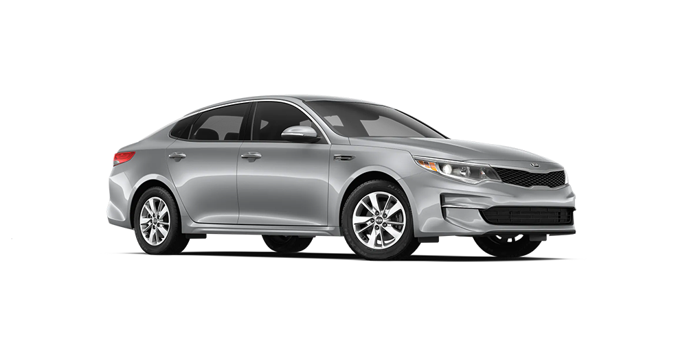 Kia Managers Specials in Chantilly, VA Ourisman Chantilly Kia