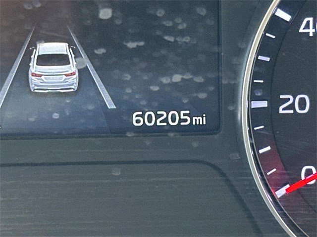 View 28