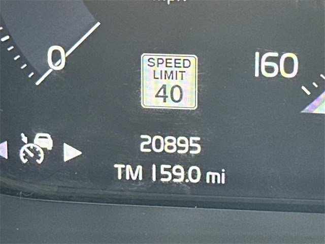 View 29