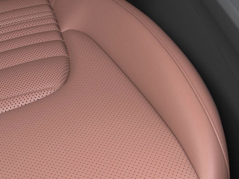 2025 Kia Sportage SX Prestige Hybrid - Photo 24