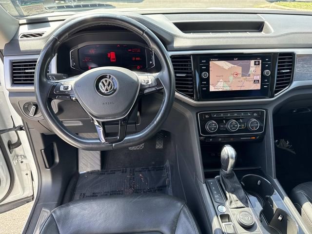 View 18