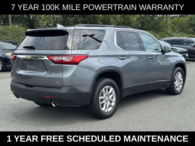 1GNERHKW2MJ217049