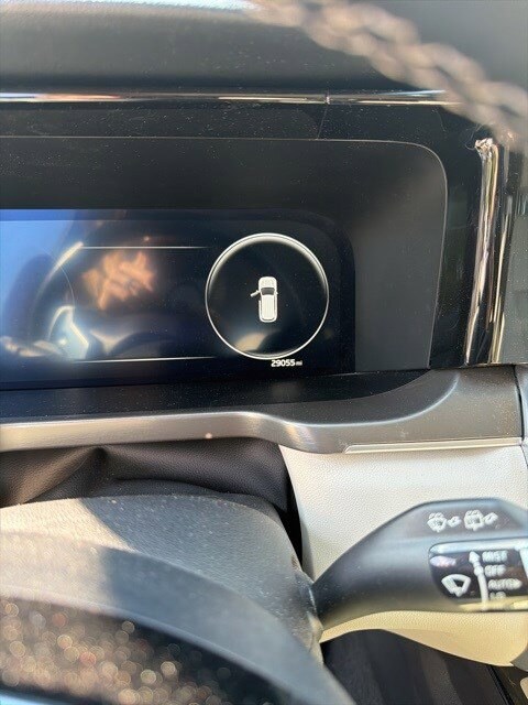 2023 Kia Sorento SX Prestige photo 4