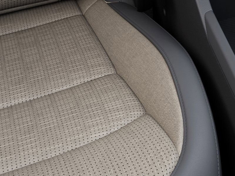 2025 Kia Niro SX - Photo 24