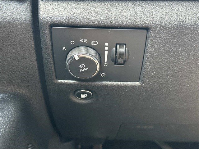 View 26