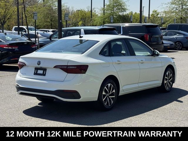3VW5M7BU5PM036922