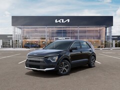 2026 Kia Niro LX SUV for sale in Alexandria, VA