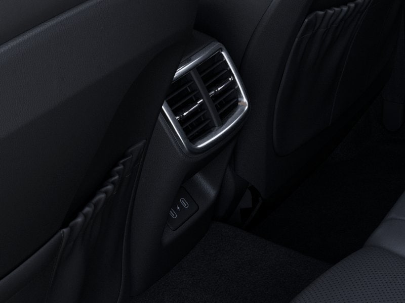 2026 Kia K5 EX - Photo 26