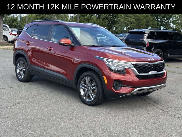 KNDEUCAAXP7468080