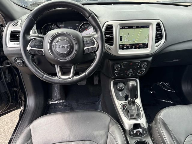 View 18