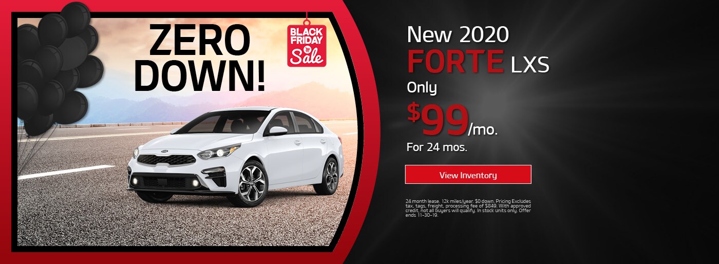 Ourisman Chantilly Kia New & Used Kia Dealer in Chantilly, VA