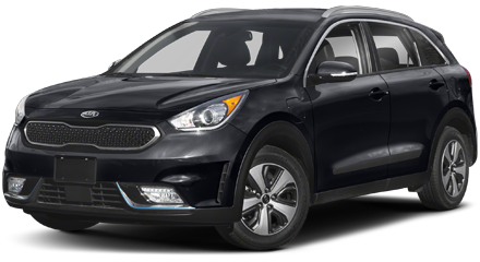 Kia Niro Plug In.png