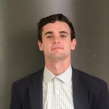 Staff member Tyler Bratcher from ID_6d22ff43d2bc