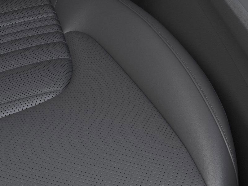 2025 Kia Sportage SX Prestige Hybrid - Photo 24