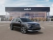  Kia Niro Phev