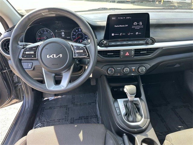 View 17