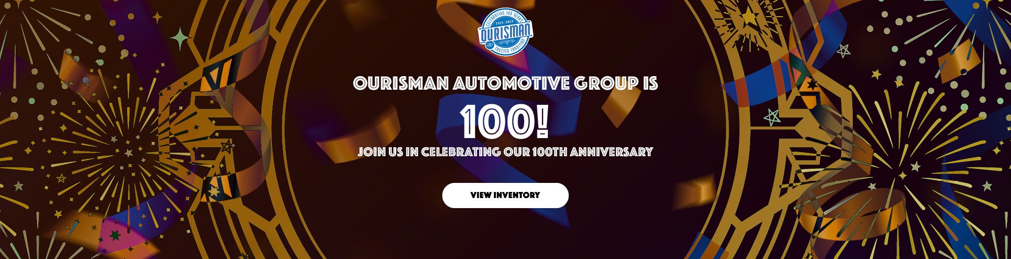 Ourisman Chantilly Kia New & Used Kia Dealer in Chantilly, VA