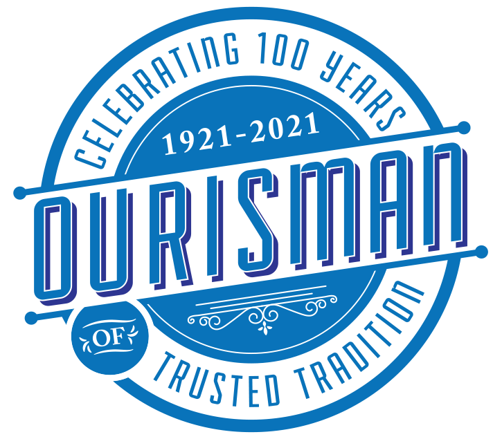 PreOwned Cars, Trucks, & SUVs For Sale at Ourisman Alexandria Kia