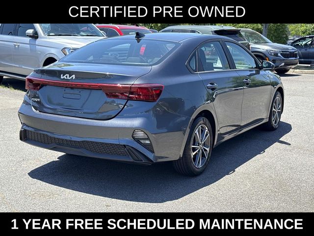 3KPF24AD3PE693404