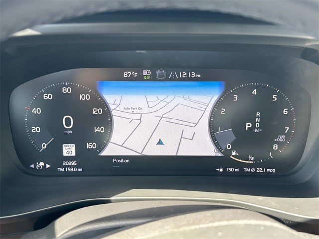 View 28