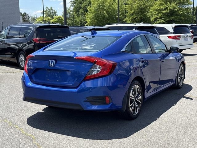 19XFC1F39HE201293