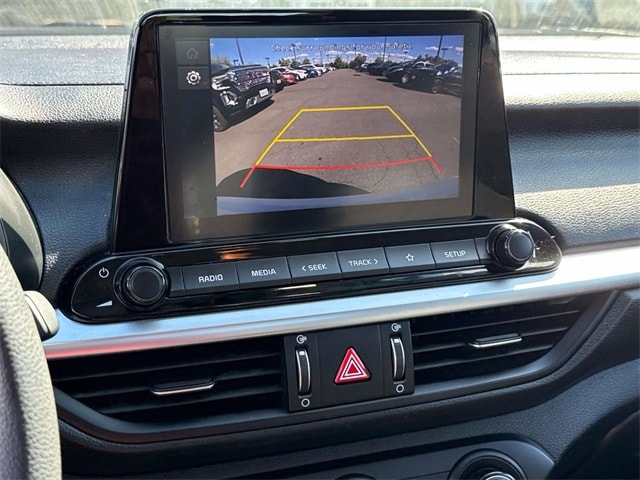 View 20