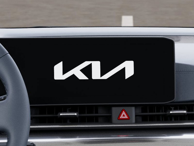 2026 Kia Carnival SX - Photo 20