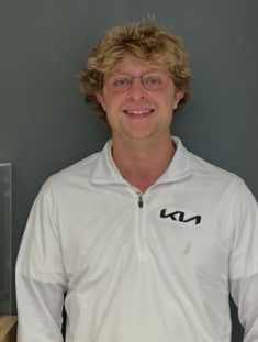 Staff member Ben Cataneo from ID_0dc63a