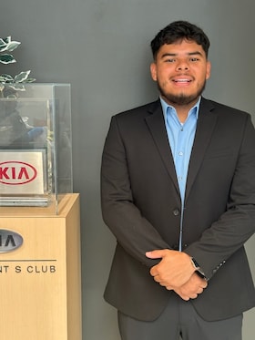 Staff member Ryan Nunez from ID_c62fc77266f6