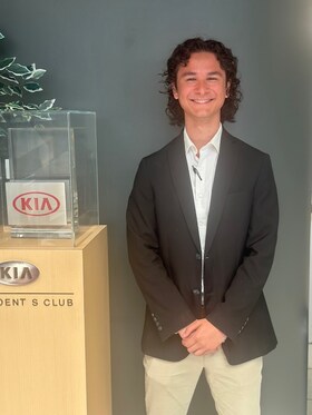 Staff member Andy Nguyen from ID_c62fc77266f6