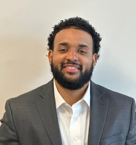 Staff member Anthony Belliard from ID_0dc63a