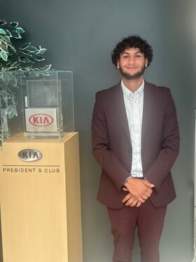 Staff member Rico Awad from ID_c62fc77266f6