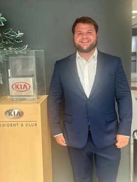 Staff member Brett Uhler from ID_c62fc77266f6