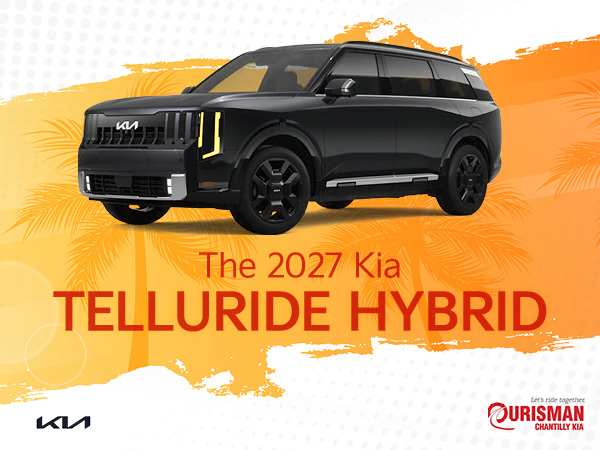 2027%20Kia%20Telluride%20Hyrbid%20For%20Sale.jpg