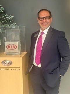 Staff member Josh Estrada from ID_c62fc77266f6