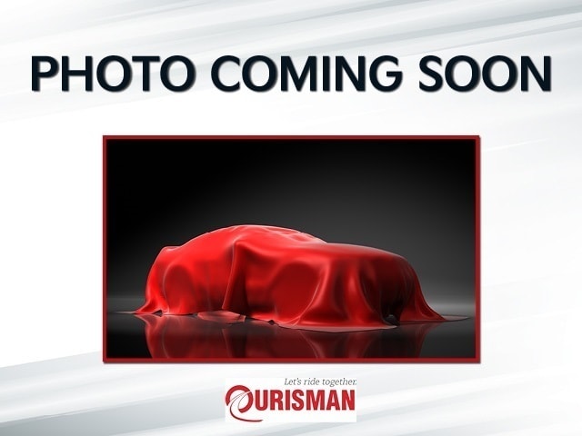 2023 Tesla Model Y's photo