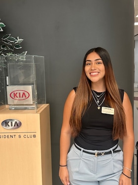 Staff member Nicole Delgado from ID_c62fc77266f6