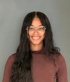 Staff member Lai Lucien from ID_0dc63a