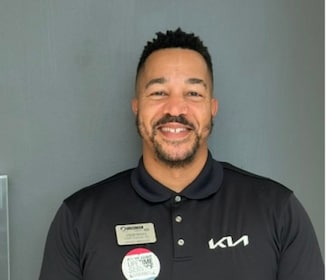 Staff member Jeremy Patrick from ID_9be6c9