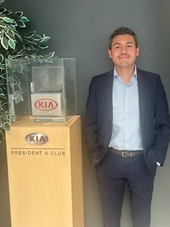 Staff member Cristian Turcios from ID_c62fc77266f6