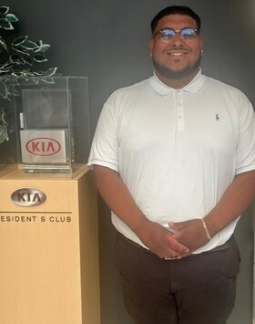 Staff member Angel Sorto from ID_c62fc77266f6