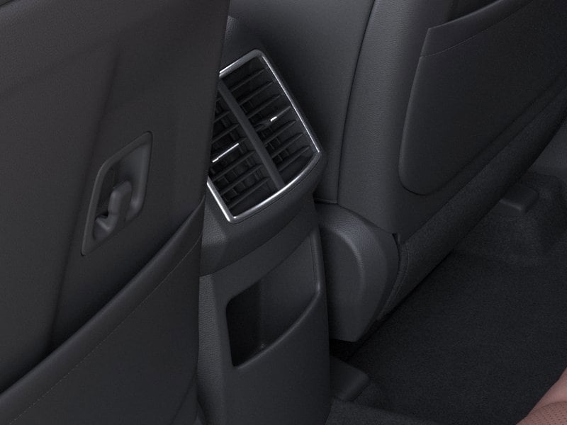 2025 Kia Sportage SX Prestige Hybrid - Photo 26